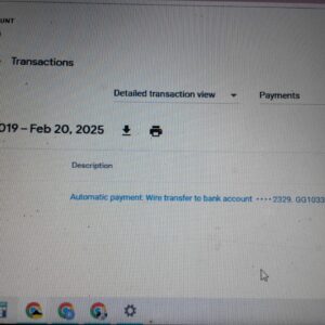 mandartimes.com | Payment recived | 44$ Balance