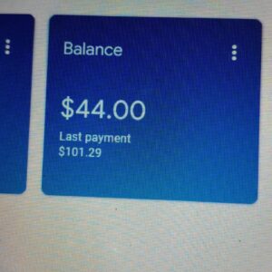 mandartimes.com | Payment recived | 44$ Balance