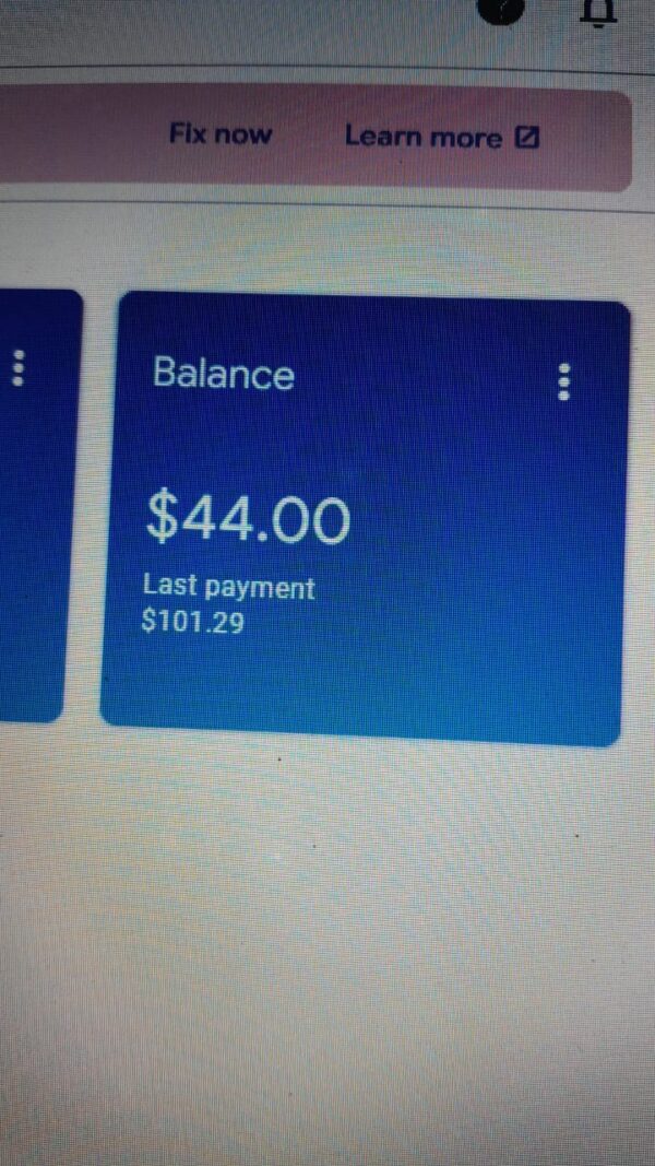 mandartimes.com | Payment recived | 44$ Balance