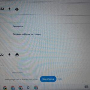 mandartimes.com | Payment recived | 44$ Balance