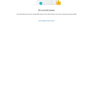 Pin Verified Website | 33$ Inside balance | Adx Used | Sorbet Adx Withdrawn By Parent