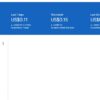 ssoid.org | Pin Verified Website | 8$ Balance