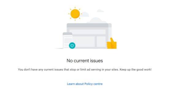 ssoid.org | Pin Verified Website | 8$ Balance